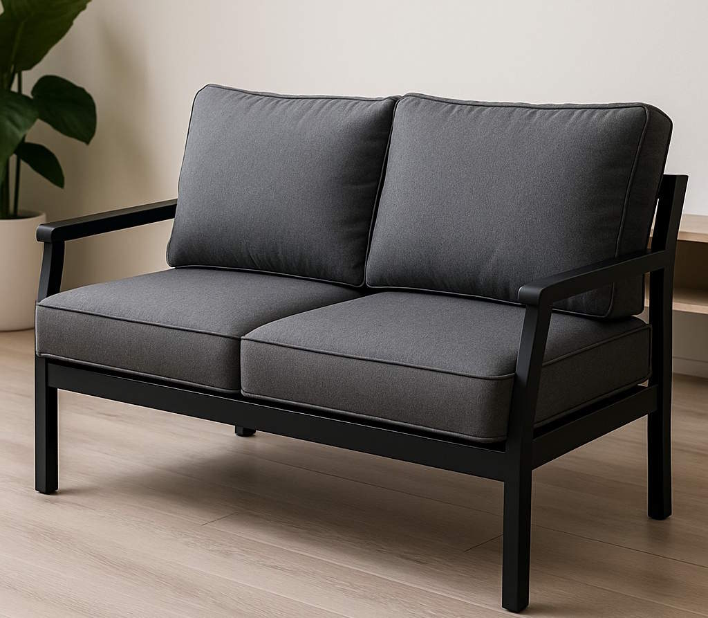 Изготовление и пошив подушек на мебель для гостевых зон на заказ Изготовление и пошив подушек на мебель для гостевых зон на заказ